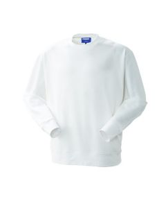 Felpa da lavoro Space-Rossini