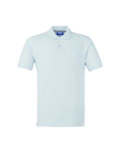 Polo da lavoro Take Time-Rossini