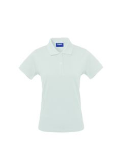 Polo da lavoro donna Take Time-Rossini