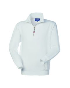 Pile da lavoro Perth-Rossini