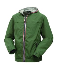 K way uomo Lenny-Rossini