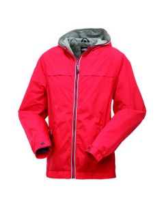 K way donna Essen-Rossini