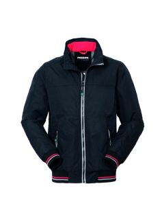 Giacca da lavoro New Cruiser-Rossini