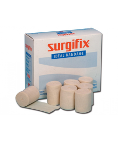 Benda elastica tipo ideal 4,5 m x 15 cm