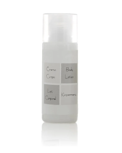Tubo crema corpo 30 ml Neutra GFL cosmetics