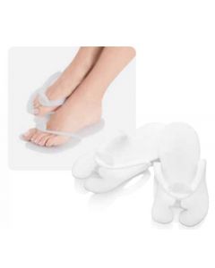 Ciabatta infradito in espanso 50 pezzi