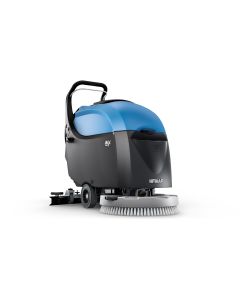 Lavasciuga pavimenti Fimap iMxB Standard 