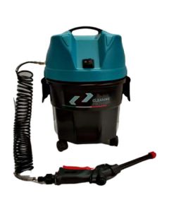 Macchina Sanificante Pro Line Puryfy KV10PFY