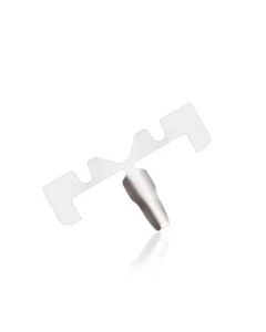 Lame Safe estetica N 0 conf. 50 pezzi