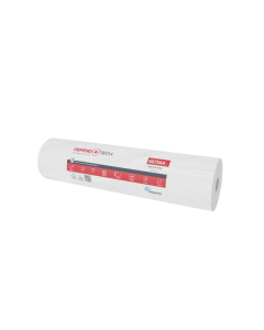 Papernet Lenzuolino Medico 407564 Defend Tech lunghezza 69 m