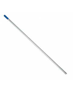 VDM Manico in alluminio 140 cm