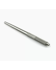 Manico porta lame universale Xanitalia