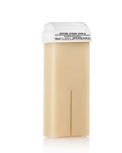 Ceretta a rullo micromica 100 ml Xanitalia