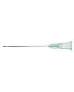 Rays Ago ipodermico sterile monouso conf. 100 pezzi - VARIE MISURE