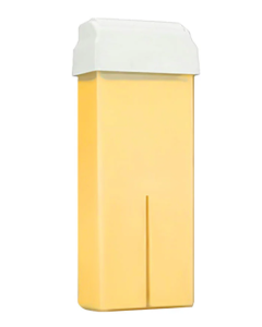 Ceretta a rullo miele 100 ml Xanitalia