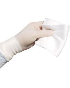 Rays Garza sterile in tnt piegata 4 strati 10 x 20 cm 5 pezzi