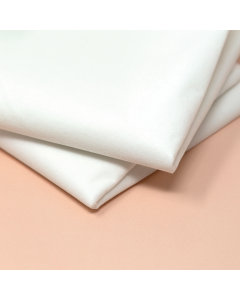 Lenzuola Monouso Bianche-Coprimaterasso usa e getta 140cmx240cm-10pz-Gardening