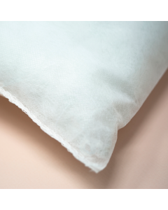 Federe monouso Bianche-Copricuscino usa e getta-20pz-Gardening