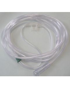 Cannula nasale per ossigeno terapia-FIAB