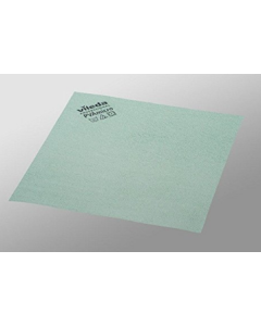 Vileda panno PVAmicro verde - panno in microfibra 38 x 35 cm conf. 5 Pezzi