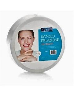 Rotolo strappacera 80 gr 80 metri Xanitalia T. Quality 