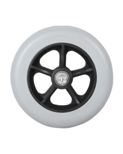 RUOTE POSTERIORI  PER CARROZZINA per codice 43230