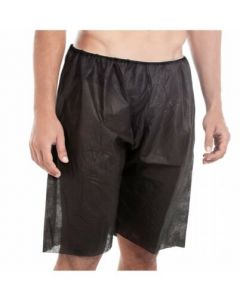 Boxer uomo usa e getta-10 pezzi