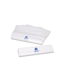 PVS sacchetto per rifiuti sanitari