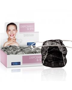 Slip uomo usa e getta-100 pezzi