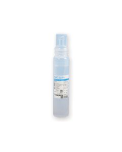 Soluzione fisiologica sodio cloruro NACL 0,9% sterile 100 ml B-braun
