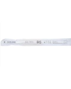 Med's Sonda rettale sterile ch 24 lunghezza 40 cm 