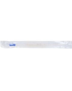 Med's Sonda rettale sterile ch 24 lunghezza 40 cm 