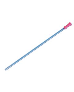 Med's Sonda rettale sterile ch 28 lunghezza 40 cm