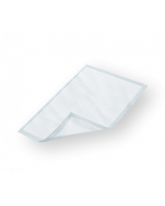 Lines specialist traversa assorbente letto 60 x 90 30 pezzi