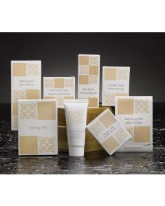 Set vanity Acanto Leone Decorazioni 