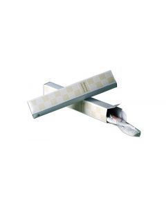 Set dentifricio e spazzolino Acanto Leone Decorazioni 