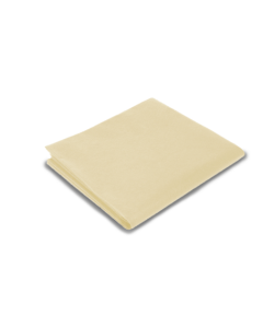 Tovaglia in tnt crema 100 x 100 cm 20 pezzi