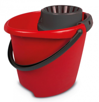 Arix secchio con strizzatore 13 litri Tonkita Bucket 13 