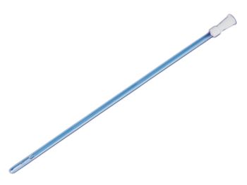 Sonda rettale sterile ch 26 lunghezza 38 cm Gima conf. 100 pezzi