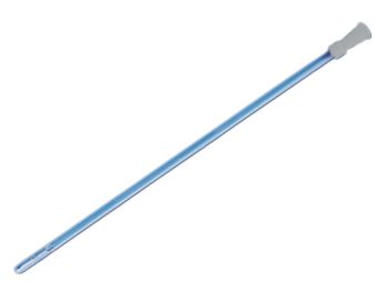 Sonda rettale sterile ch 30 lunghezza 38 cm Gima conf. 100 pezzi