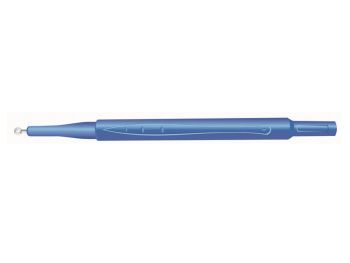 Curette dermatologiche monouso diametro 3 mm conf. 10 pezzi 