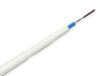 MANIPOLO KIRKY MONOUSO - per diatermo 50, 80, 106, 108 