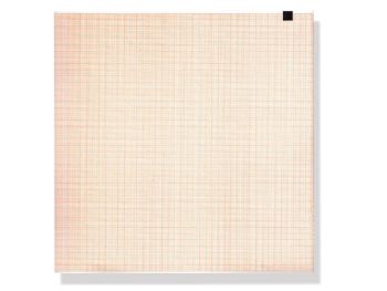 Carta termica ECG 210x295 mm pacco da 150 pz Gima