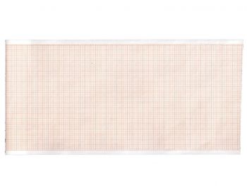 Lumed carta termica per ECG Contec 600/G rotolo 110 mm x 20 m