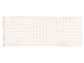Carta termica ECG 108mm x 23 m conf. 10 rotoli Gima