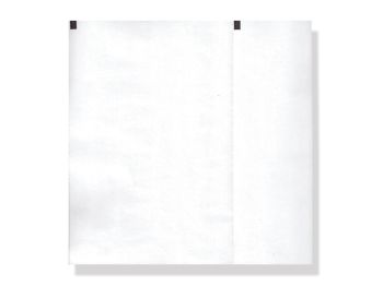 Carta termica ECG 210mm x 140 m 215 fogli conf. 10 pz. NIHON KOHDEN