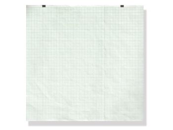 Carta termica ECG 210x140 mm 250 fogli conf. 10 pz SCHILLER