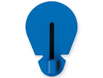 ELETTRODI AMBU BLUE SENSOR SU - 4 mm conf. 1200 pezzi codice SU-00-A/60