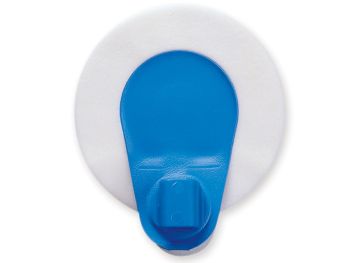 ELETTRODI AMBU BLUE SENSOR M - 4 mm conf. 1000 pezzi codice M-00-A/50