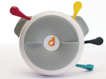 Ecg bluetooth D-HEART 8/12 canali-Gima